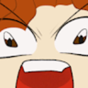 Meet your Posher, Yukiarashi